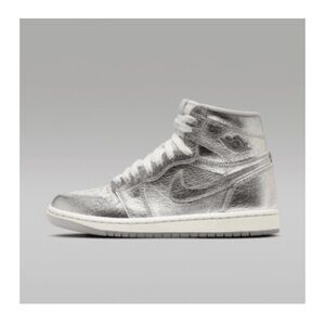 Air Jordan 1 Retro High